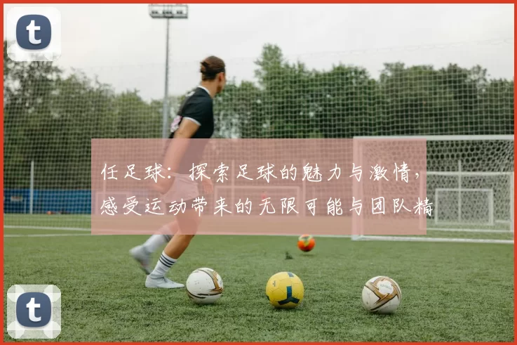 任足球：探索足球的魅力与激情，感受运动带来的无限可能与团队精神