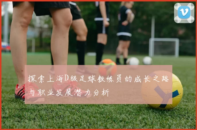 探索上海D级足球教练员的成长之路与职业发展潜力分析