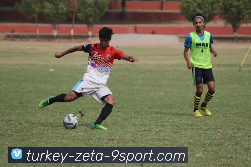 九游体育发展历程